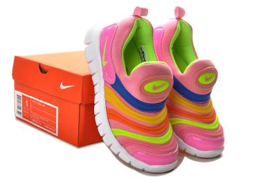 Cheap nike Children shoes wholesale No. 637